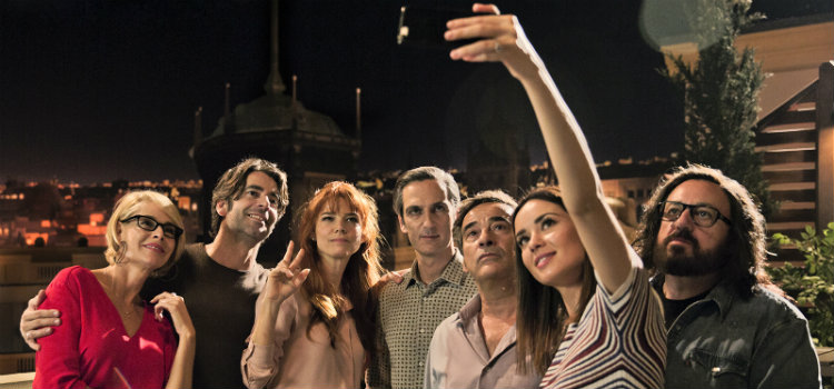 Perfectos-desconocidos_interna1