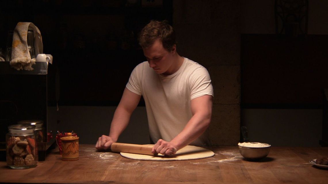 20181220-o-confeiteiro-1280x720