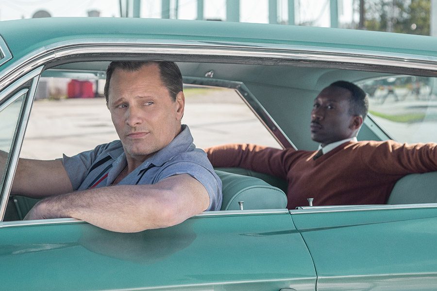 greenbook_0hero-e1536962229841