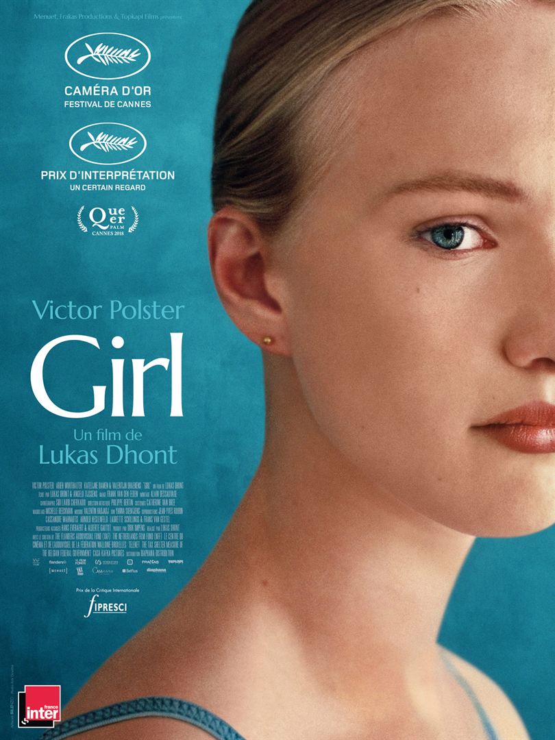 girl-affiche-1036699